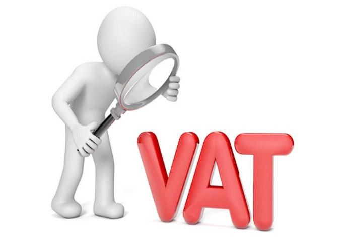 The indication of increase the VAT audit deadline by 28th February | ‘व्हॅट आॅडिट’ची मुदत २८ फेब्रुवारीपर्यंत वाढविण्याचे संकेत The indication of increase the VAT audit deadline by 28th February | ‘व्हॅट आॅडिट’ची मुदत २८ फेब्रुवारीपर्यंत वाढविण्याचे संकेत