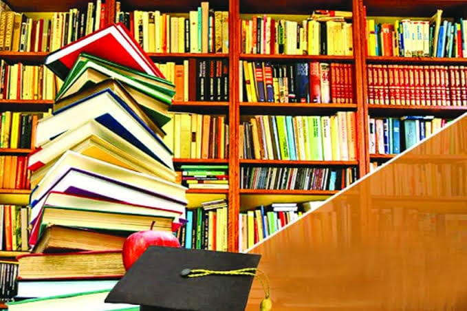 Vatsagulam Granth Festival on 22nd and 23rd December in Washim! | वाशिम येथे २२ व २३ डिसेंबर रोजी ‘वत्सगुल्म ग्रंथोत्सव’! Vatsagulam Granth Festival on 22nd and 23rd December in Washim! | वाशिम येथे २२ व २३ डिसेंबर रोजी ‘वत्सगुल्म ग्रंथोत्सव’!