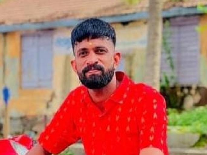 Youth brutally murdered due to past enmity in Vaifal Sangli, five people seriously injured | Sangli: पूर्ववैमनस्यातून वायफळेत युवकाचा शस्त्राने वार करून निर्घृण खून, पाच जण गंभीर जखमी Youth brutally murdered due to past enmity in Vaifal Sangli, five people seriously injured | Sangli: पूर्ववैमनस्यातून वायफळेत युवकाचा शस्त्राने वार करून निर्घृण खून, पाच जण गंभीर जखमी