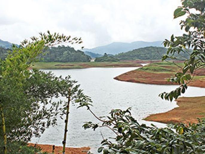 Wayanad | वायनाड