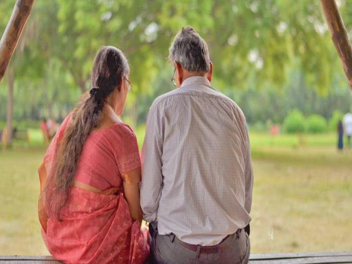 pimpari-chinchwad news sir the children are not being taken care of 224 senior citizens apply for alimony | साहेब, मुलं सांभाळत नाहीत..! पोटगीसाठी २२४ ज्येष्ठांकडून अर्ज