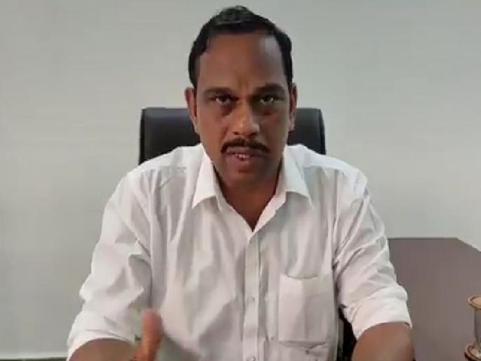 Will import potato from Agra if people like it - MLA Premendra Shet | लोकांना पसंद पडले तर आग्राचा बटाटा आयात करणार- आमदार प्रेमेंद्र शेट Will import potato from Agra if people like it - MLA Premendra Shet | लोकांना पसंद पडले तर आग्राचा बटाटा आयात करणार- आमदार प्रेमेंद्र शेट