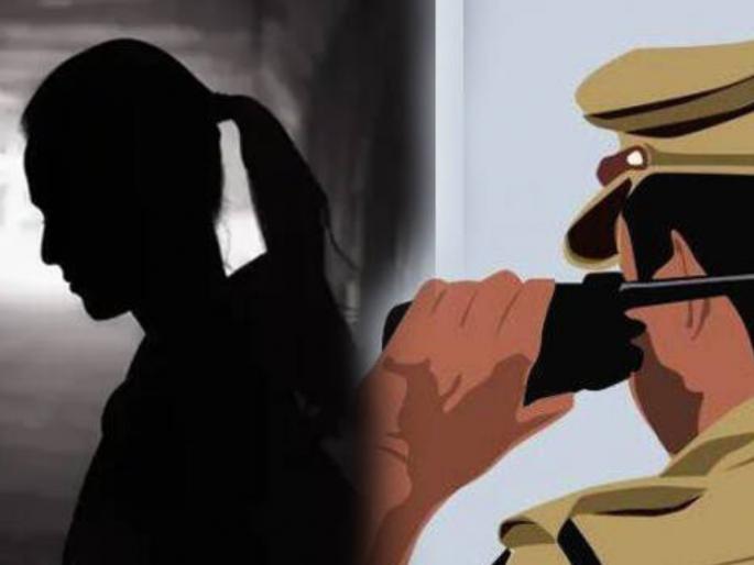 Why Girls Disappear What happens to them next | मुली गायब का होतात; त्यांचे पुढे काय होते? Why Girls Disappear What happens to them next | मुली गायब का होतात; त्यांचे पुढे काय होते?