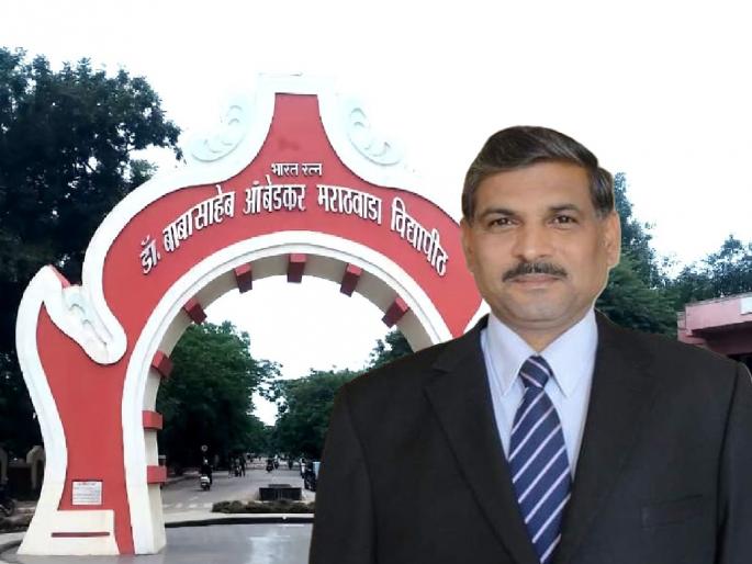 The Vice-Chancellor's visits continues; Mass copying in the law college of 'MSP' board in Beed | कुलगुरूंच्या भेटीचा धडाका सुरूच; ‘मशिप्र’ मंडळाच्या विधि महाविद्यालयात सामूहिक कॉपी The Vice-Chancellor's visits continues; Mass copying in the law college of 'MSP' board in Beed | कुलगुरूंच्या भेटीचा धडाका सुरूच; ‘मशिप्र’ मंडळाच्या विधि महाविद्यालयात सामूहिक कॉपी