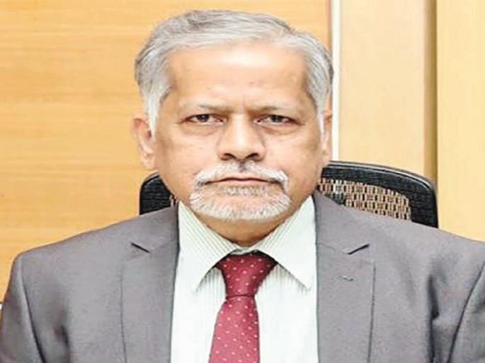 University got recognition; Writing and research after retirement: Pandit Vidyasagar | विद्यापीठ नावारुपाला आणल्याचे समाधान; निवृत्तीनंतर लेखन, संशोधनात रमणार : पंडीत विद्यासागर University got recognition; Writing and research after retirement: Pandit Vidyasagar | विद्यापीठ नावारुपाला आणल्याचे समाधान; निवृत्तीनंतर लेखन, संशोधनात रमणार : पंडीत विद्यासागर