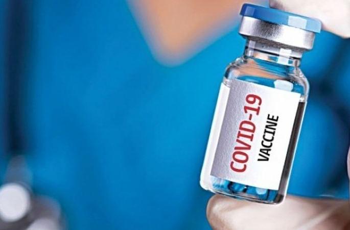 Beneficiaries in Akola district did not get second dose of Kovishield! | अकोला जिल्ह्यात लाभार्थ्यांना कोविशिल्डचा दुसरा डोस मिळेना! Beneficiaries in Akola district did not get second dose of Kovishield! | अकोला जिल्ह्यात लाभार्थ्यांना कोविशिल्डचा दुसरा डोस मिळेना!