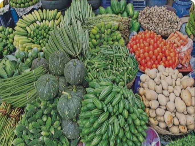 Agro Processing and Storage Unit in DBFOT Model”; Scheme of expenditure 284.19 crores on 27 acres of JNPA | डीबीएफओटी मॉडेलमधील ॲग्रो प्रोसेसिंग आणि स्टोरेज युनिट"; जेएनपीएच्या २७ एकर क्षेत्रावरील २८४.१९ कोटी खर्चाची योजना Agro Processing and Storage Unit in DBFOT Model”; Scheme of expenditure 284.19 crores on 27 acres of JNPA | डीबीएफओटी मॉडेलमधील ॲग्रो प्रोसेसिंग आणि स्टोरेज युनिट"; जेएनपीएच्या २७ एकर क्षेत्रावरील २८४.१९ कोटी खर्चाची योजना