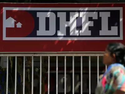 DHFL created 5 lakh fake accounts using software | डीएचएफएलने सॉफ्टवेअर वापरून तयार केली १ लाख बनावट खाती DHFL created 5 lakh fake accounts using software | डीएचएफएलने सॉफ्टवेअर वापरून तयार केली १ लाख बनावट खाती