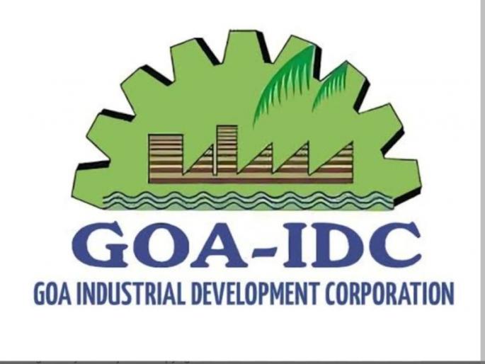 IDC auctioned 47 more plots at Verna and Latambarse together | आयडीसीचे वेर्णा व व लाटंबार्से येथे मिळून आणखी ४७ भूखंड लिलांवात IDC auctioned 47 more plots at Verna and Latambarse together | आयडीसीचे वेर्णा व व लाटंबार्से येथे मिळून आणखी ४७ भूखंड लिलांवात