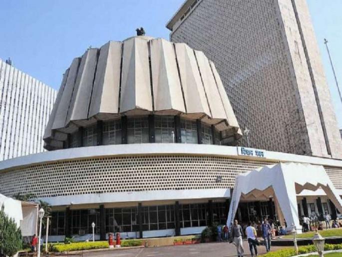 The winter session of the maharashtra legislature will begin tomorrow | उद्यापासून सुरु होणाऱ्या विधिमंडळ हिवाळी अधिवेशनापूर्वीच ८ जण कोरोना पॉझिटिव्ह The winter session of the maharashtra legislature will begin tomorrow | उद्यापासून सुरु होणाऱ्या विधिमंडळ हिवाळी अधिवेशनापूर्वीच ८ जण कोरोना पॉझिटिव्ह