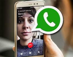 Increase in online transactions even in rural areas | ग्रामीण भागातही आॅनलाइन व्यवहारात वाढ Increase in online transactions even in rural areas | ग्रामीण भागातही आॅनलाइन व्यवहारात वाढ