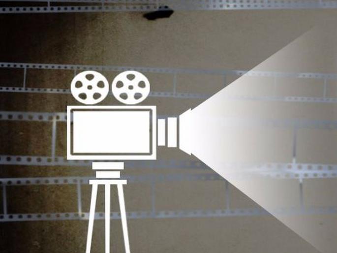 Subsidy for Marathi films in three months | मराठी सिनेमांना तीन महिन्यांत अनुदान