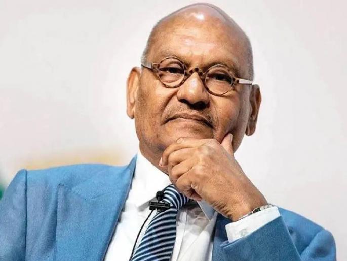 foxconn dumps 19 5 billion dollar deal vedanta chip plan in blow to india | बिनसले कुठे? ज्यावरून महाराष्ट्रात वाद झाले, वेदांतासोबतचे नाते फॉक्सकॉनने तोडले