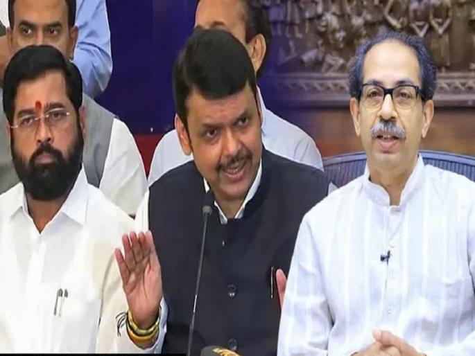 Foxconn Vedanta Deal Public confusion over Vedanta-Foxconn politics | Foxconn Vedanta Deal: वेदांता-फॉक्सकॉनवरून राजकारण जोरात जनता संभ्रमात Foxconn Vedanta Deal Public confusion over Vedanta-Foxconn politics | Foxconn Vedanta Deal: वेदांता-फॉक्सकॉनवरून राजकारण जोरात जनता संभ्रमात