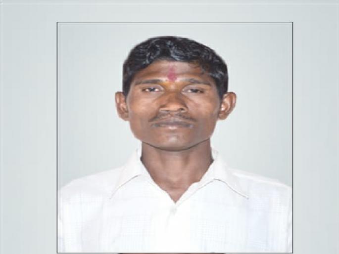 A young man from Songe in Kagal taluk died after drowning in Vedganga river | Kolhapur News: धरणातून पाणी सोडल्याने वेदगंगा नदीच्या पाणीपातळीत वाढ, अंथरुण धुवायला गेलेल्या तरुणाचा बुडून मृत्यू A young man from Songe in Kagal taluk died after drowning in Vedganga river | Kolhapur News: धरणातून पाणी सोडल्याने वेदगंगा नदीच्या पाणीपातळीत वाढ, अंथरुण धुवायला गेलेल्या तरुणाचा बुडून मृत्यू