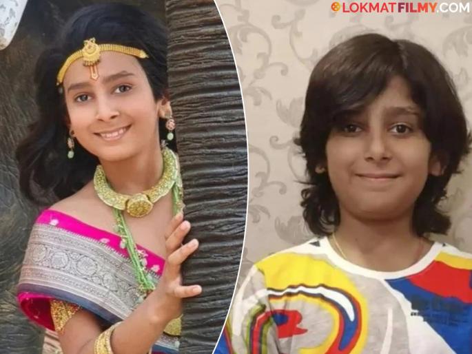 Child artist who was supposed to work in Saif Ali Khan's film dies in fire; What exactly happened? | सैफ अली खानच्या सिनेमात करणार होता काम, आगीत गेला बालकलाकाराचा जीव; नेमकं काय घडलं?