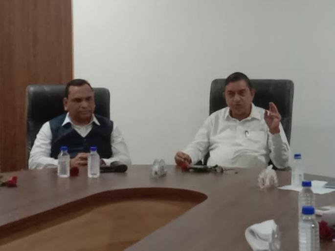 Various events at Veer Vajekar College, Uran, magnificent Rangoli in Kamothe! | उरणच्या वीर वाजेकर कॉलेजमध्ये रंगणार विविध कार्यक्रम, कामोठेत महाभव्य रांगोळी!