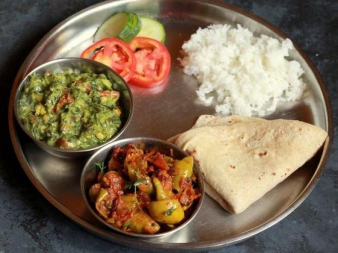 New diet plan for save planet what to eat for long life | आयुष्याची शंभरी गाठायची आहे? मग या पदार्थांचं सेवन करणं टाळा!