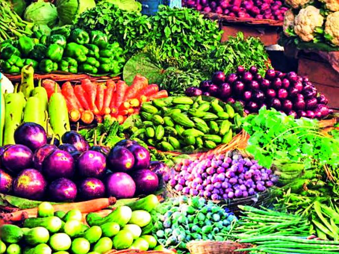 Do not need one kilo of onion, give only 250 gram onion ! | कांदा एक किलो नको, पाव किलोच द्या ! Do not need one kilo of onion, give only 250 gram onion ! | कांदा एक किलो नको, पाव किलोच द्या !