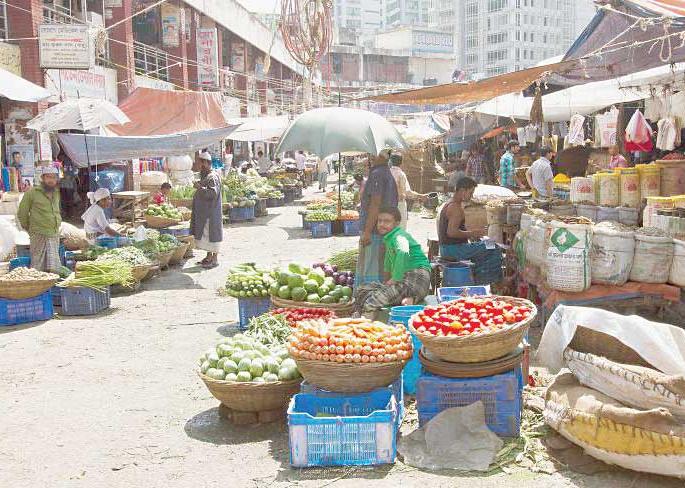Cilantro prices rose in Jalgaon market | जळगावच्या बाजारपेठेत कोथिंबीरचे भाव वधारले