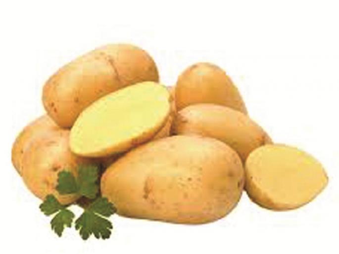 Increase in vegetables in Jalgaon | जळगावात भाज्यांमध्ये तेजी