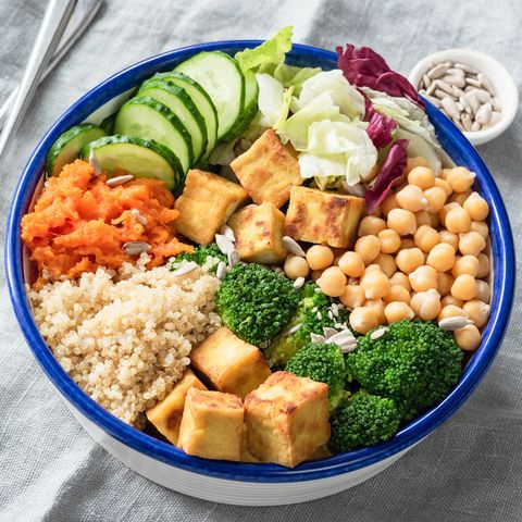 You are home isolation, eat a protein rich diet | होम आयसोलेशन आहात, प्रोटीनयुक्त आहार घ्या You are home isolation, eat a protein rich diet | होम आयसोलेशन आहात, प्रोटीनयुक्त आहार घ्या