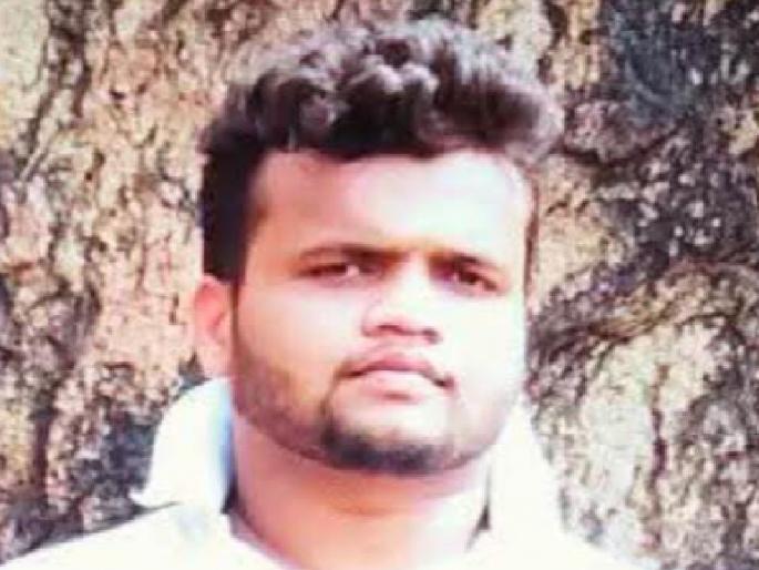 Atul Sunil Kerkar a vegetable seller in Vengurla Market died of a heart attack | Sindhudurg: चक्कर येऊन पडला, भाजी विक्रेता युवकाचा मृत्यू झाला; वेंगुर्ल्यातील घटना Atul Sunil Kerkar a vegetable seller in Vengurla Market died of a heart attack | Sindhudurg: चक्कर येऊन पडला, भाजी विक्रेता युवकाचा मृत्यू झाला; वेंगुर्ल्यातील घटना