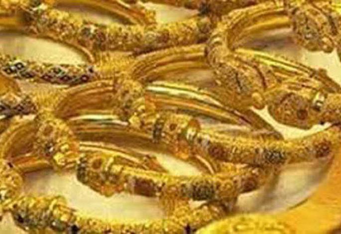 Vehicle market, bullion market also corona shadow | वाहन बाजार, सराफा बाजारावरही कोरोनाचे सावट