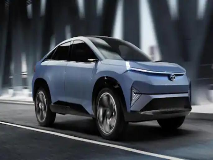 30 pc of new vehicles sold in india by 2030 can be electric nitin gadkar rajyasabha | भविष्यात 'या' तंत्रज्ञानावर चालणार वाहनं, मोठा बदल होण्याच्या मार्गावर 30 pc of new vehicles sold in india by 2030 can be electric nitin gadkar rajyasabha | भविष्यात 'या' तंत्रज्ञानावर चालणार वाहनं, मोठा बदल होण्याच्या मार्गावर