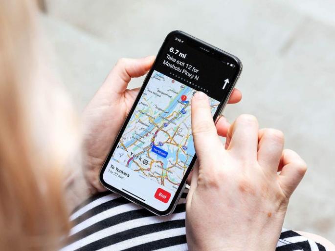 ST Corporation's Vehicle Tracking App on the Google Play Store | एसटी महामंडळाचे ‘व्हेईकल ट्रॅकिंग अॅप’ ‘गुगल प्ले स्टोर’वर ST Corporation's Vehicle Tracking App on the Google Play Store | एसटी महामंडळाचे ‘व्हेईकल ट्रॅकिंग अॅप’ ‘गुगल प्ले स्टोर’वर