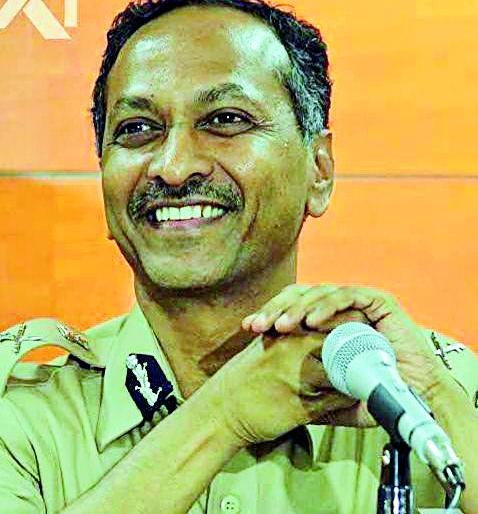 Home Report Online Complaint | घरबसल्या नोंदवा आॅनलाईन तक्रार Home Report Online Complaint | घरबसल्या नोंदवा आॅनलाईन तक्रार