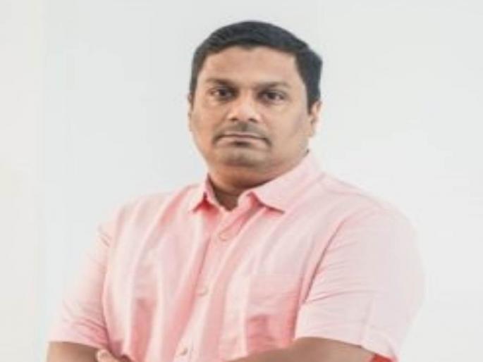 violation of code of conduct show cause notice to aap mla venzi viegas in madgaon | आचारसंहिता उल्लघंन, आपच्या आमदार वेंझी यांना कारणे दाखवा नोटीस violation of code of conduct show cause notice to aap mla venzi viegas in madgaon | आचारसंहिता उल्लघंन, आपच्या आमदार वेंझी यांना कारणे दाखवा नोटीस