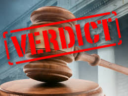 Bokharbad murder case verdict on Tuesday | बाखराबाद हत्याकांडाचा निकाल मंगळवारी Bokharbad murder case verdict on Tuesday | बाखराबाद हत्याकांडाचा निकाल मंगळवारी