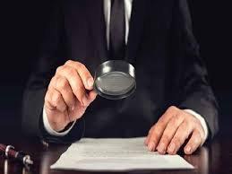 Verification of secondary teachers of Amravati Secondary Teachers! | अमरावती विभागातील माध्यमिकच्या विशेष शिक्षकांच्या कागदपत्रांची पडताळणी! Verification of secondary teachers of Amravati Secondary Teachers! | अमरावती विभागातील माध्यमिकच्या विशेष शिक्षकांच्या कागदपत्रांची पडताळणी!