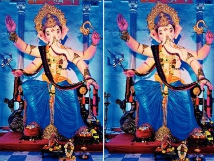 Sarvodaya Mandal running to help the poor | दीनदुबळ्यांच्या मदतीला धावणारे सर्वोदय मंडळ Sarvodaya Mandal running to help the poor | दीनदुबळ्यांच्या मदतीला धावणारे सर्वोदय मंडळ