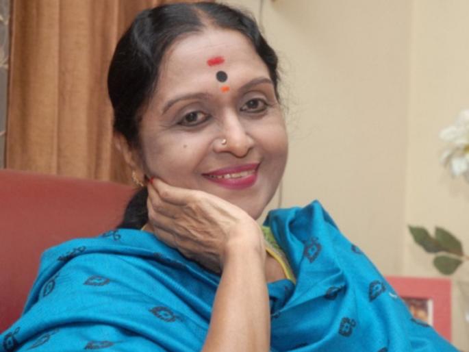 Veteran actress b Saroja passes away at the age of 87 worked with dilip kumar | सुवर्णयुगाचा अस्त! ज्येष्ठ अभिनेत्री सरोजा यांचं ८७ व्या वर्षी निधन, सिनेसृष्टीवर शोककळा Veteran actress b Saroja passes away at the age of 87 worked with dilip kumar | सुवर्णयुगाचा अस्त! ज्येष्ठ अभिनेत्री सरोजा यांचं ८७ व्या वर्षी निधन, सिनेसृष्टीवर शोककळा