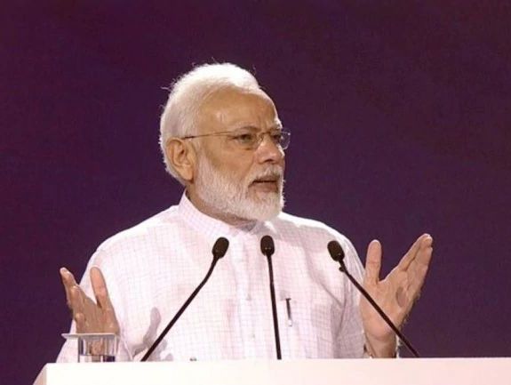 'Fitness' is not just fashion! do Exercise proper | ‘फिटनेस’ची नुसती फॅशन नको नियमित व्यायाम करा! 'Fitness' is not just fashion! do Exercise proper | ‘फिटनेस’ची नुसती फॅशन नको नियमित व्यायाम करा!