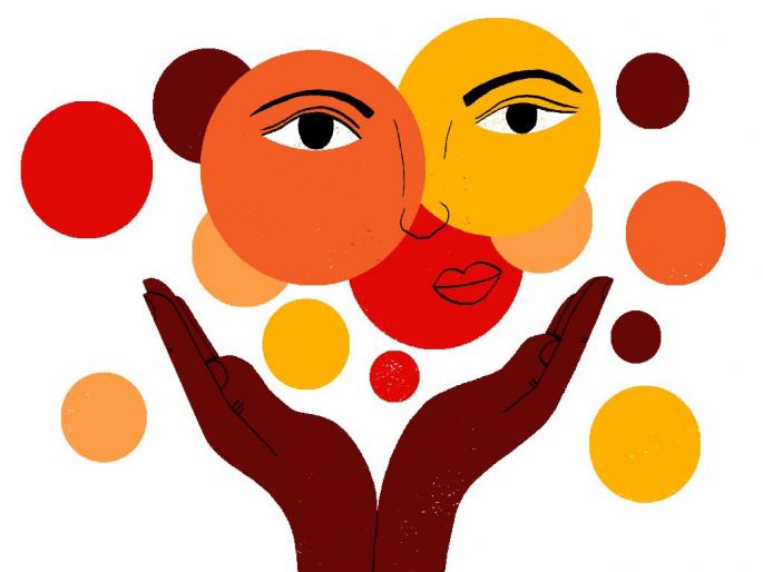 'Anti-Rape Safety System' for women's safety, an ambitious project of Ajay Vishwakarma of PUSD | महिलांच्या सुरक्षेसाठी ‘अँटी रेप सेफ्टी सिस्टीम’, पुसदच्या अजय विश्वकर्मा यांचा महत्त्वाकांक्षी प्रकल्प 'Anti-Rape Safety System' for women's safety, an ambitious project of Ajay Vishwakarma of PUSD | महिलांच्या सुरक्षेसाठी ‘अँटी रेप सेफ्टी सिस्टीम’, पुसदच्या अजय विश्वकर्मा यांचा महत्त्वाकांक्षी प्रकल्प