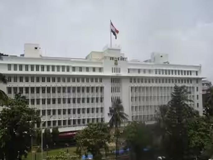 Group universities can now build large educational institutions | मोठ्या शिक्षण संस्था उभारू शकणार आता समूह विद्यापीठे; मार्गदर्शक तत्त्वांना मान्यता Group universities can now build large educational institutions | मोठ्या शिक्षण संस्था उभारू शकणार आता समूह विद्यापीठे; मार्गदर्शक तत्त्वांना मान्यता