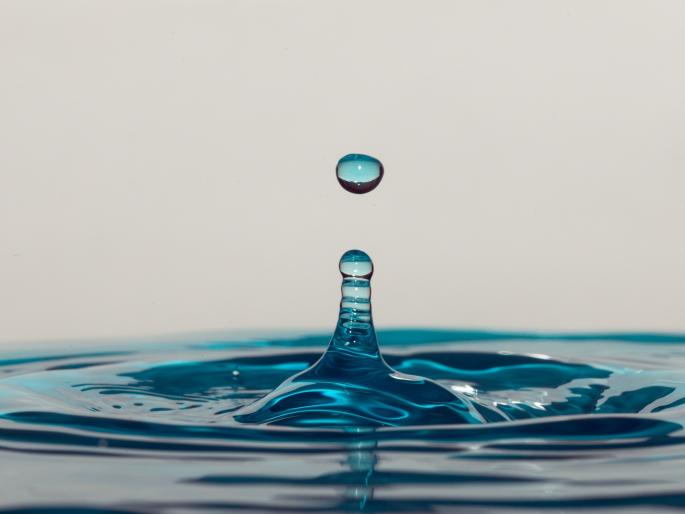 Discounts for societies that use recycled water | पुनर्प्रक्रिया केलेले पाणी वापरणाऱ्या सोसायट्यांना मिळणार करसवलत