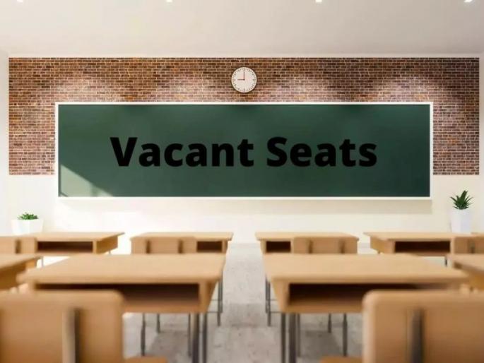 As many as 920 BAMS seats suddenly increased in ten days | दहा दिवसांत अचानक वाढल्या बीएएमएसच्या तब्बल ९२० जागा