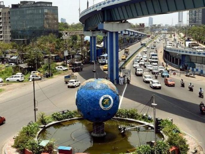 The markets are booming; Restrictions in the state relaxed; Read What will continue? | बाजारपेठा गजबजणार; राज्यात निर्बंध शिथिल; वाचा काय सुरु राहणार?