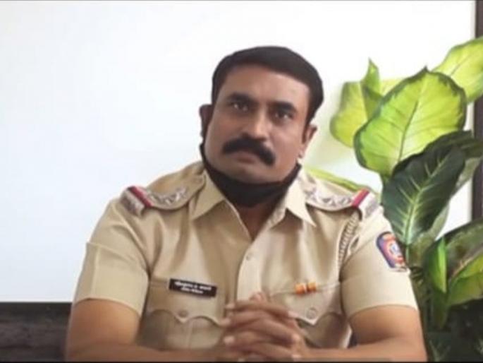 How did Maharashtra's 'Corona Warriors' fight? Documentary that tells the story Police | Video: महाराष्ट्राचे ‘कोरोना योद्धे’ कसे लढले? कर्तव्यासोबत माणुसकीची कथा सांगणारा माहितीपट How did Maharashtra's 'Corona Warriors' fight? Documentary that tells the story Police | Video: महाराष्ट्राचे ‘कोरोना योद्धे’ कसे लढले? कर्तव्यासोबत माणुसकीची कथा सांगणारा माहितीपट