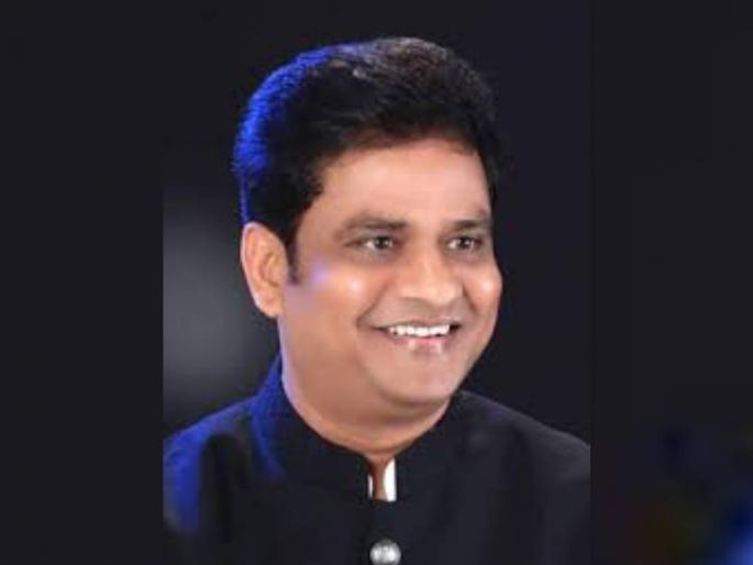 The agitation continues on the fourth day, Ratnadeep Medical Foundation President Dr. A case of molestation has been filed against Bhaskar More | आंदोलनाची धग चौथ्या दिवशी कायम, रत्नदीप मेडीकल फौंडेशनचे अध्यक्ष डॉ. भास्कर मोरे याच्या विरोधात विनयभंगाचा गुन्हा दाखल The agitation continues on the fourth day, Ratnadeep Medical Foundation President Dr. A case of molestation has been filed against Bhaskar More | आंदोलनाची धग चौथ्या दिवशी कायम, रत्नदीप मेडीकल फौंडेशनचे अध्यक्ष डॉ. भास्कर मोरे याच्या विरोधात विनयभंगाचा गुन्हा दाखल