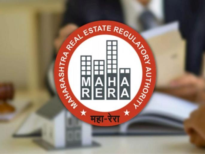 Information about the housing project will be available in one click; New website in final stages | गृहनिर्माण प्रकल्पाची माहिती एका क्लिकवर मिळणार; नवीन संकेतस्थळ अंतिम टप्प्यात Information about the housing project will be available in one click; New website in final stages | गृहनिर्माण प्रकल्पाची माहिती एका क्लिकवर मिळणार; नवीन संकेतस्थळ अंतिम टप्प्यात