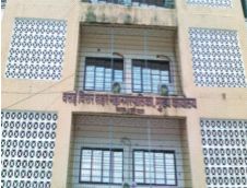 Are Assistant Commissioners superior to Municipal Commissioners? | मनपा आयुक्तांपेक्षा सहायक आयुक्त ठरत आहेत वरचढ ? Are Assistant Commissioners superior to Municipal Commissioners? | मनपा आयुक्तांपेक्षा सहायक आयुक्त ठरत आहेत वरचढ ?