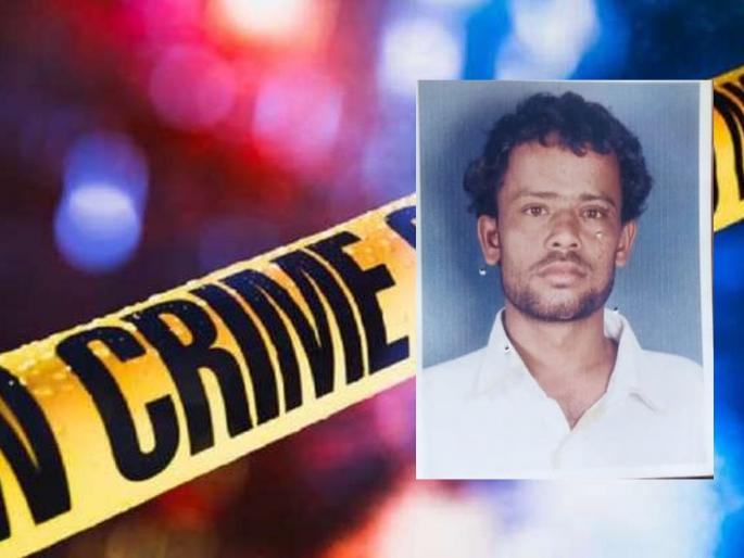 Murder of youth over loan of liquor money; incident at Shirpur; Murder case against four persons | दारूच्या पैशाच्या उधारीवरून तरुणाचा खून; शिरपूर येथील घटना; चार जणांवर खुनाचा गुन्हा Murder of youth over loan of liquor money; incident at Shirpur; Murder case against four persons | दारूच्या पैशाच्या उधारीवरून तरुणाचा खून; शिरपूर येथील घटना; चार जणांवर खुनाचा गुन्हा