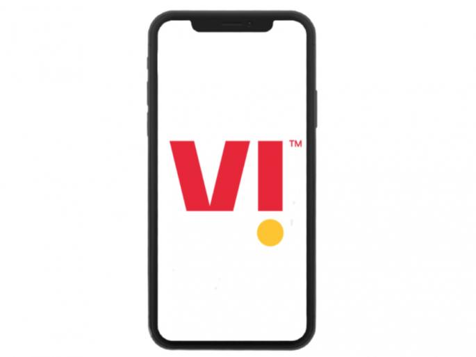 vi to stop 3g sim service in delhi circle from 15 january 2021 | Vi युझर्ससाठी धक्का; १५ जानेवारीपासून महत्त्वाची सर्व्हिस 'या' शहरात होणार बंद