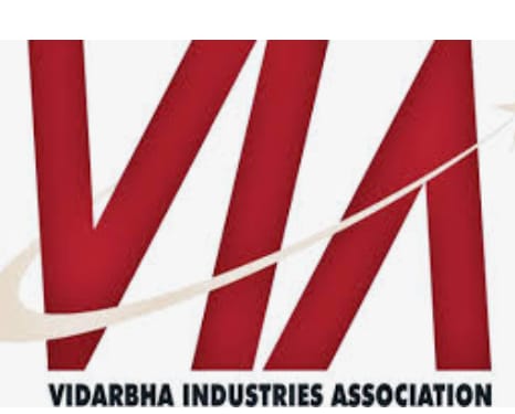 Companies in Vidarbha Industries Association will pay Rs 3.29 crore for corona | विदर्भ इंडस्ट्रिज असोसिएशनमधील कंपन्या कोरोनासाठी ३.२९ कोटी देणार