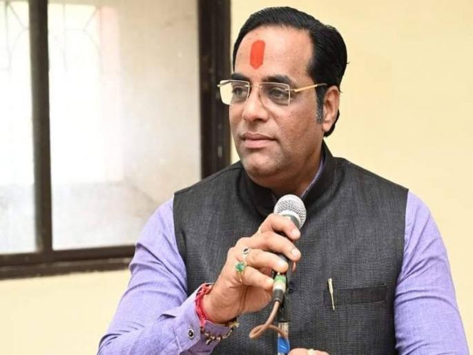 "I will not leave Rajsaheb Thackeray, MNS leader Vaibhav Khedekar Statement after meet Sandeep Deshpande, Avinash Jadhav | "मी राजसाहेबांशी साथ सोडणार नाही, पण..."; मनसे नेते वैभव खेडेकर यांचा खुलासा "I will not leave Rajsaheb Thackeray, MNS leader Vaibhav Khedekar Statement after meet Sandeep Deshpande, Avinash Jadhav | "मी राजसाहेबांशी साथ सोडणार नाही, पण..."; मनसे नेते वैभव खेडेकर यांचा खुलासा